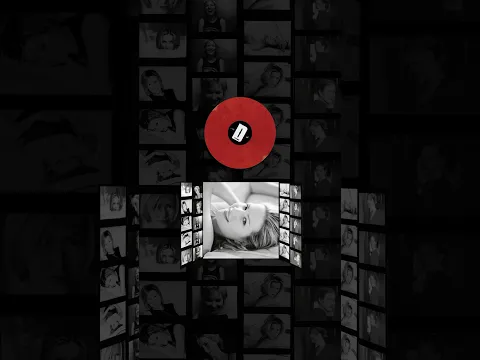 No Angel - 25th Anniversary special edition Vinyl - out now! #dido #vinyl