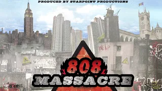 7 Starpoint Productions Ft La’ Boss   Grind