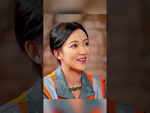 اكتشفت أن والديّ مليارديران… لكن لم يتبقَّ لي سوى 7 أيام! 😱💔