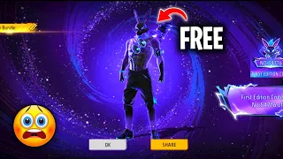 Bunny Bundle Free 🤑🤑