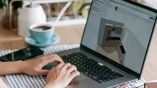 MODULO | 3D-keukenontwerper