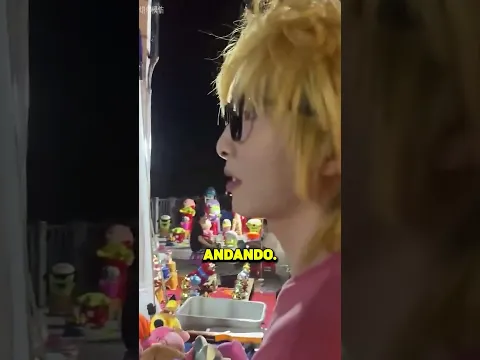 ¡Este hombre impresiona con su IQ de 203! 😱🧠✨