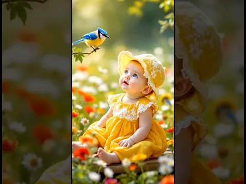 Cute baby funny video 😀😍#cutebaby #youtubeshorts #viral #shorts