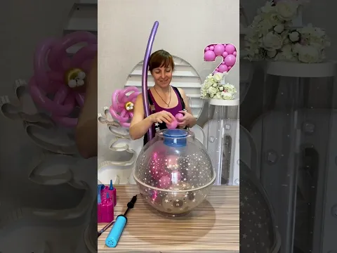 Top video