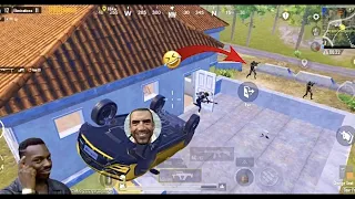 Wait for end victor iQ.0010🤣