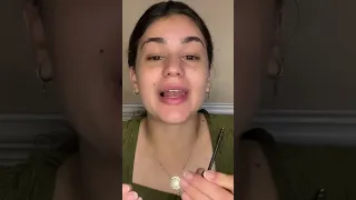 ❌هيدي القصة مش قصتي ❌