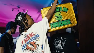 Pablo YG - Gift From God | Official Music Video