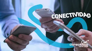 La modernización de nuestro parque informático