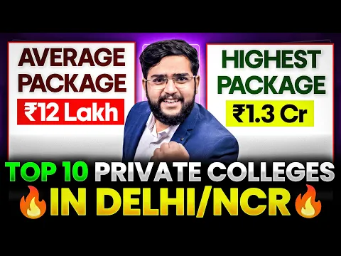 youtube image