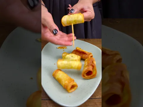 🍠 Crispy Sakarkand Chips😱Sugar Glazed Magic!