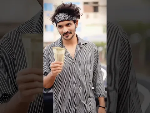 End,..😈🔥 #azmaik #reality #humanity #hearttouching #attitude #azmaikshorts