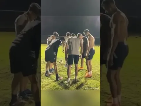 This game is wild 😂 | #shorts