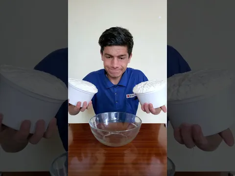 Do not waste food #Shorts