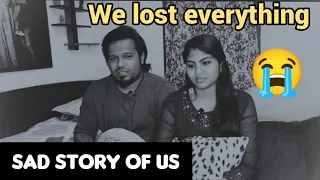 😭Dark side of us🙏😭dont trust ur friends Thanjavur couple Reji💜John #minivlog #lifestyle #sad