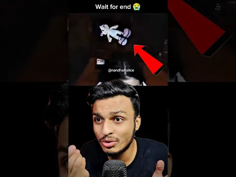 Doll ❌ Bhoot ✅#funny #roast #comedy #scarystories#roasting #horrorstories #bhoot_wala_cartoon#horror