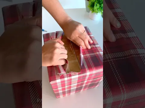 Unboxing 120 new Colors 🎨 😱 #shorts