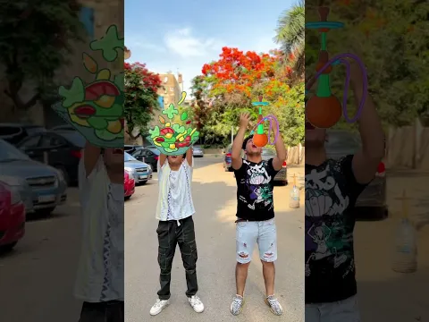 ان حمدت الله على نعمه الصحه بوركت وصرت بين الخلق محموداً…🙂👌
