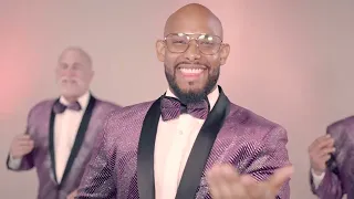 El Gran Combo de Puerto Rico - Cuando den las doce (Video oficial)