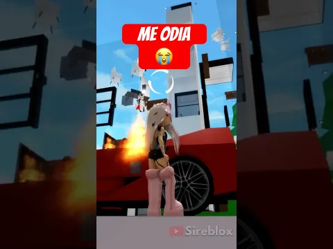 TENGO QUE ESCOGER UNA MAMÁ 😍 #brookhaven #roblox #robloxbrookhaven