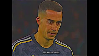 ركلات ترجيح ريال مدريد مانشستر سيتي ♕♕