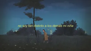 Kevin Kaarl - Toda Esta Ciudad (Lyric Video)