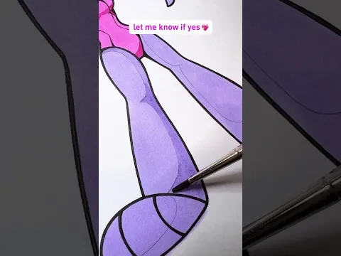 🐰JAX into a GIRL🎀 🎪Digital Circus