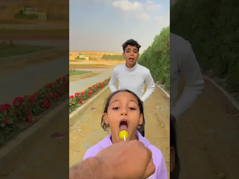 جبر الخواطر 🥹