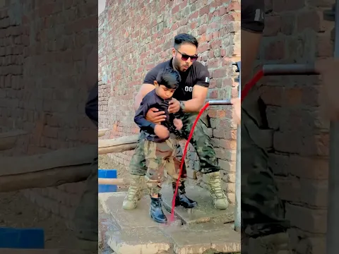 Pakistan Zindabad #pakarmyzindabad #army #ssg #pathan007 #commando007