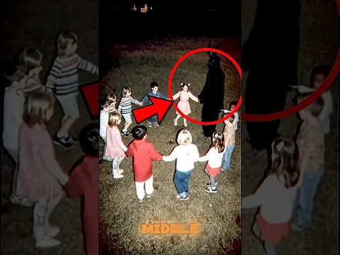إذا رأيت هذا في الملعب .. اركض! ‼️😱 #shorts #shortsviral #shortvideo