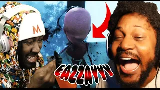 {We Make it look EaZAAYY} {EP1} THE GAME THAT MADE TWO MEN CRY! | Coryxkenshin vs PoiiSeD