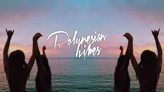 Quinaus x NINI - Broken Promise