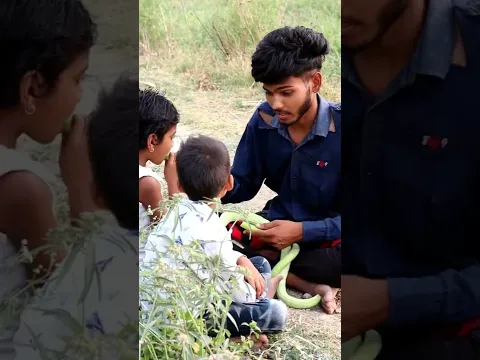 A different of way helping🤲🏻~ Humanity#shorts#motivation #emotional#youtubeshorts #help#Mammideevlog
