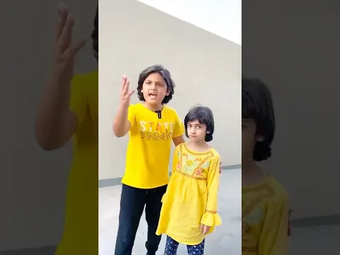 Hifazat || Safety || #shorts #foryou #shortvideo #trending #viral #emotional #viralshorts