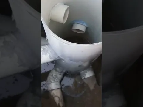 هواي طلبو طريقة تحديث منهولات المنزل القديمة