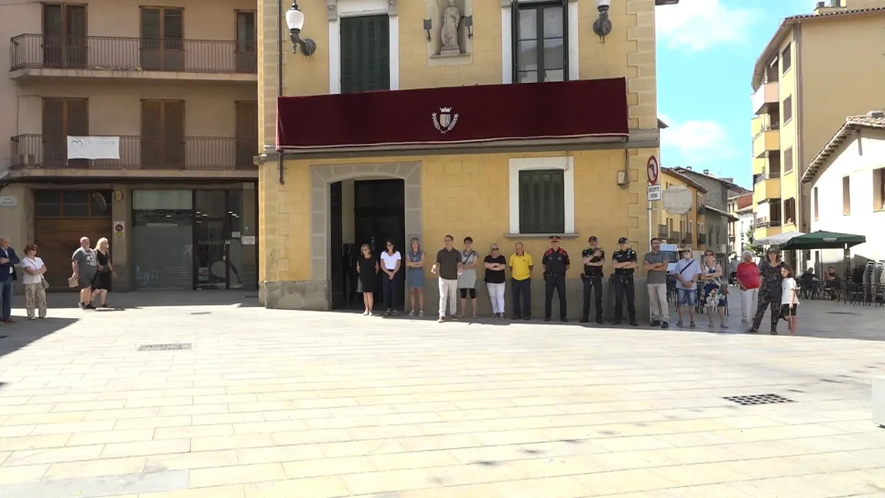 El 9 Informatiu – 31-7-25