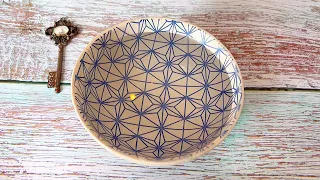 ‼️ЗАГАДАЙТЕ ЖЕЛАНИЕ☀️🙏И ПРОСТО СМОТРИТЕ…🎁🍀❤️⛵️Гадание на воске