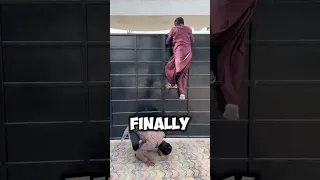 Sneaking Inside of India's BIGGEST Scamming Center!
