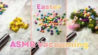 🐣Easter ASMR Compilation🐣 