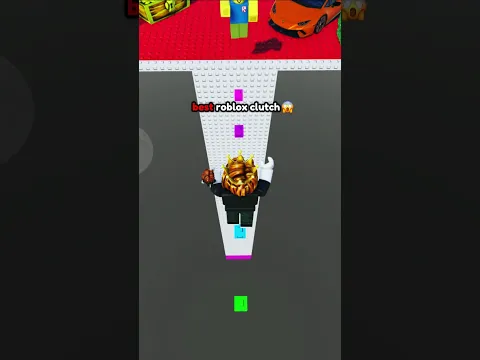 0.1% 👀