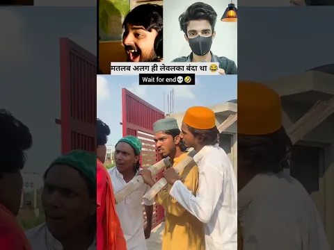 #media