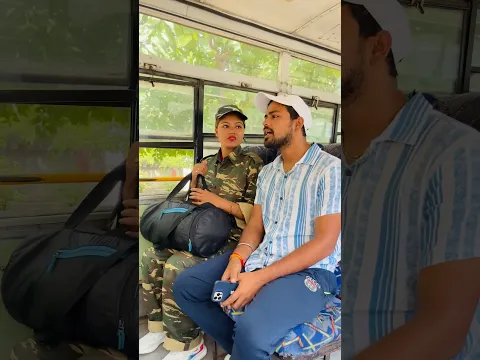 Proud to be Indian army 🇮🇳🇮🇳 Emotional/ #emotional #indianarmy #army #shorts #crazypulkit #td