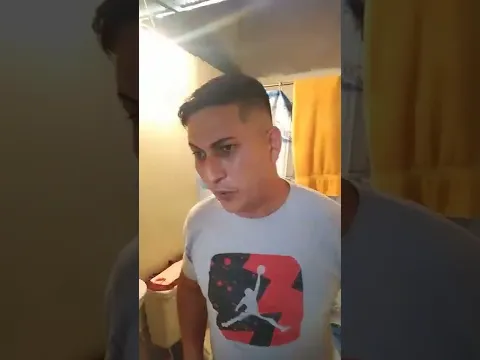cuando tienes una bodega en Venezuela  #comedy #humor #funny #venezuela