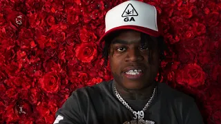 Paper Lovee - Just Might (OFFICIAL VIDEO)