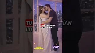 Perdimos el Amor | Jeovany Campos Oficial