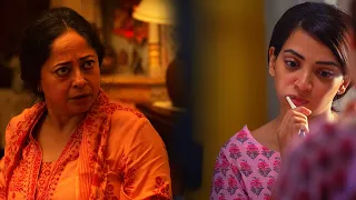 Zara Si Dhoop – A Mother’s Day Story That Will Make You Call Your Mom