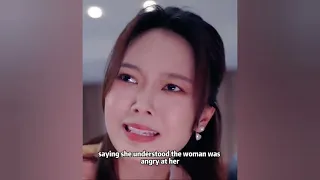 "जिसे सबने अनाथ समझा... निकली अरबपति भाइयों की बहन 💔😱"#kdrama #cdrama #ysrmovieclips