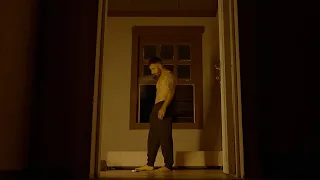 Heijan - Değilim Bi Aşık (Official Video)