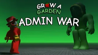LIVE ROBLOX - GAME REQUEST BY YOU