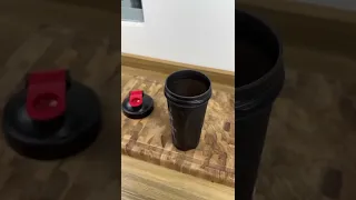 Pon sal en la taza del váter antesde acostarte, y al día siguiente note creerás los resultados