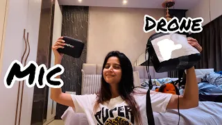 Hey Kiran 🙋‍♀️
